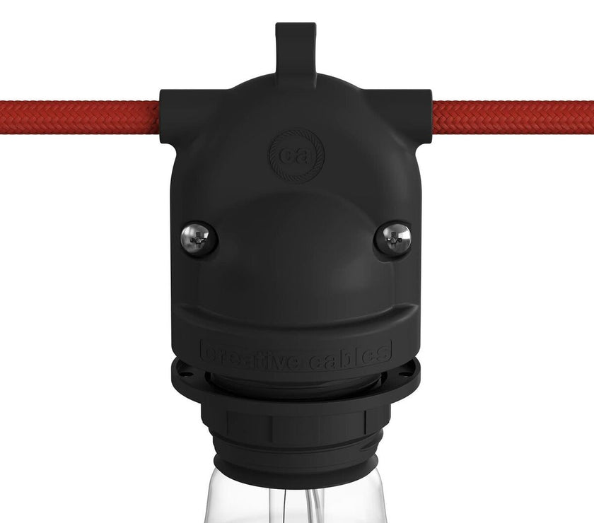 V3H1CC724125477C441ECA8EBD9CE231963R6745581P1