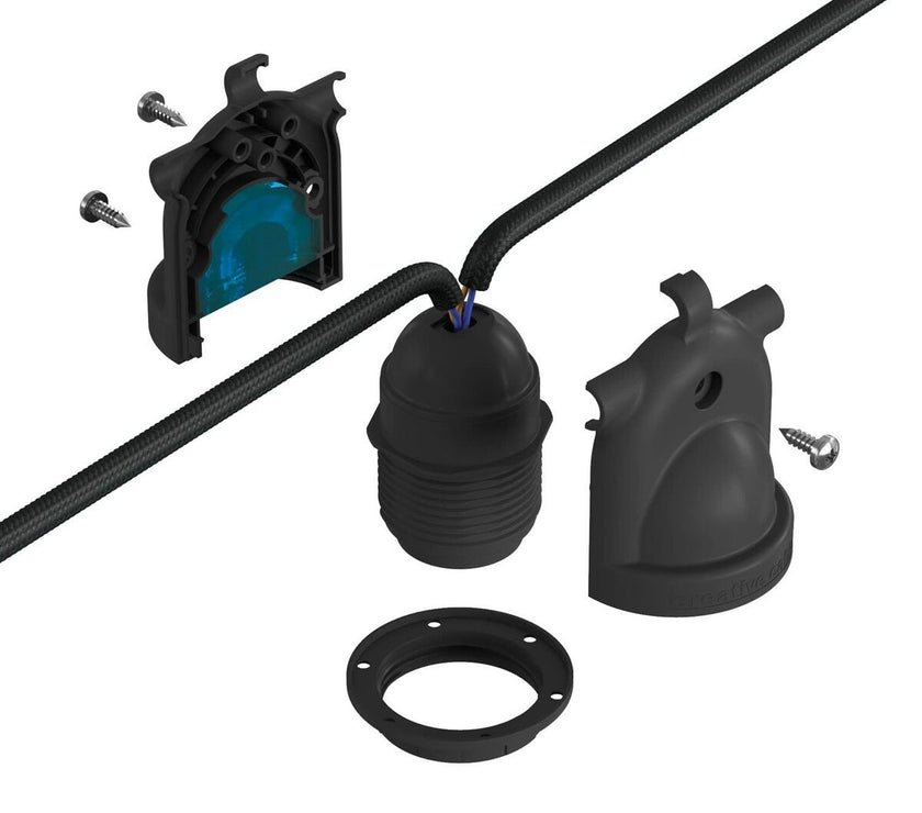 V3HCC40B4D78F14D8FB0233B98091858C3FR6745582P2