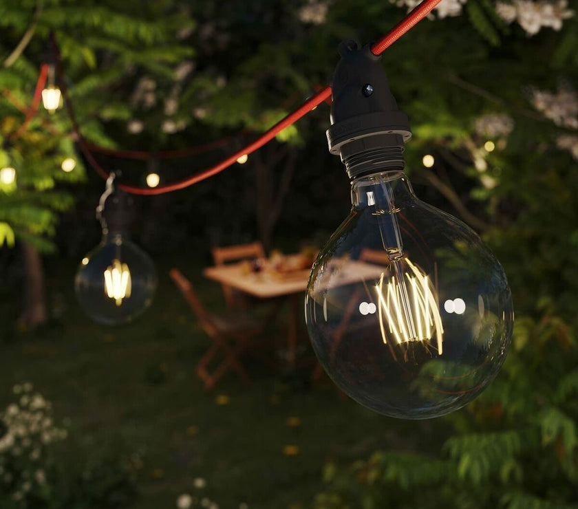 V3HC9C7BF734B75B88EC81E6B91D638C964R6745583P3