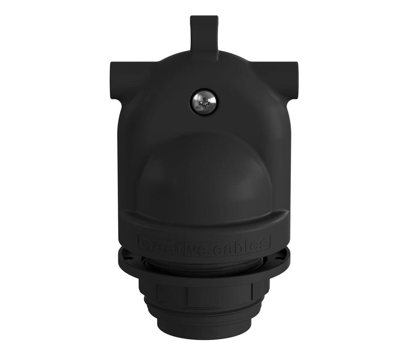 V3HBA46D311DAF62218A42492BC6DE71007R6745584P4