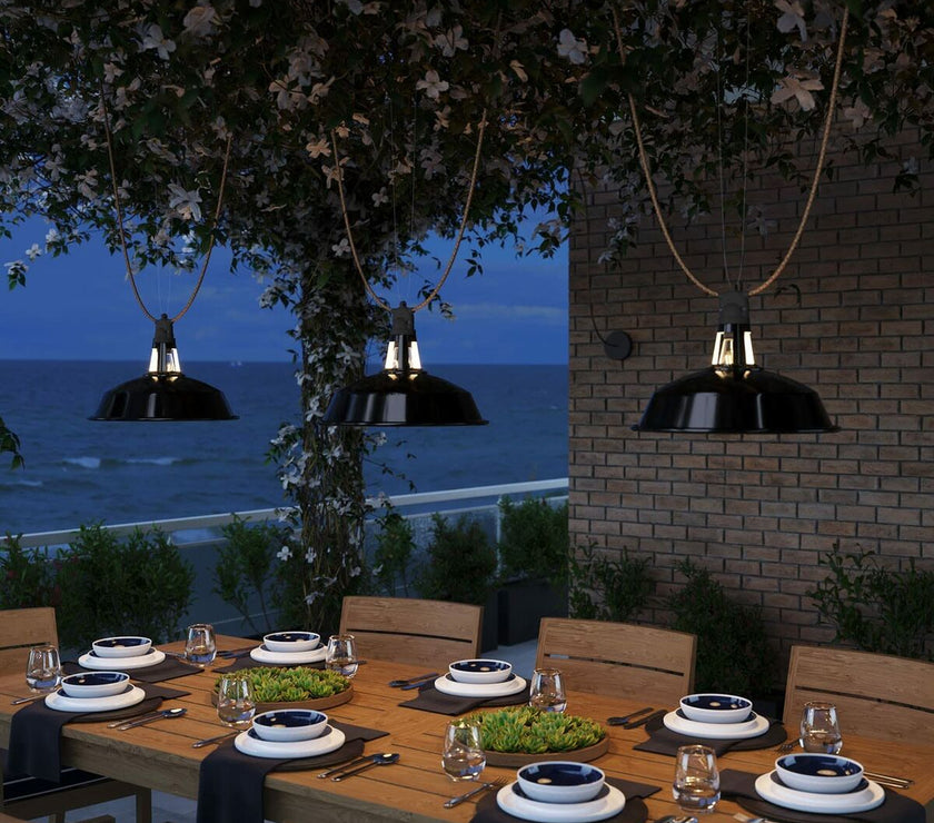 V3H3D9458D2704226981C7059D38CF3A086R6745585P5