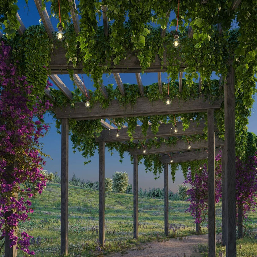 V3H5C92B19B0A178201EB3E89839CE08F4DR6745586P6