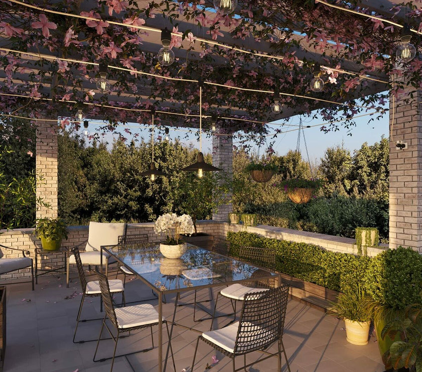 V3H3814D185198BD3EDC110984F16BC8827R6745587P7