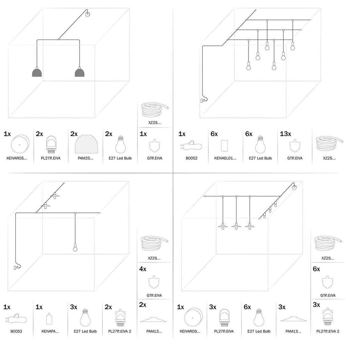 V3H3AE505A3A6C90BC312D7B6CB3CF5BCA2R6745588P8