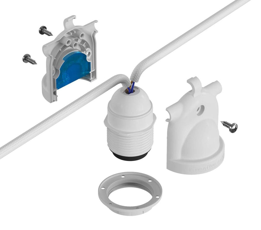 V3H1EC7ADA16751AE80C50E5C213750171FR6745573P2