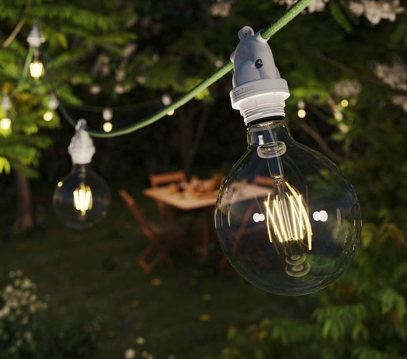 V3H5016337208E448A9E805DA94F286B33ER6745574P3