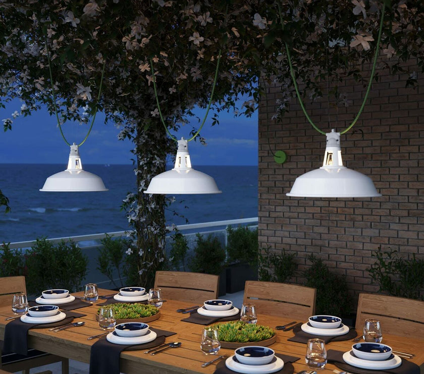 V3H8BBB20A78B19EE696295B4317B597065R6745576P5