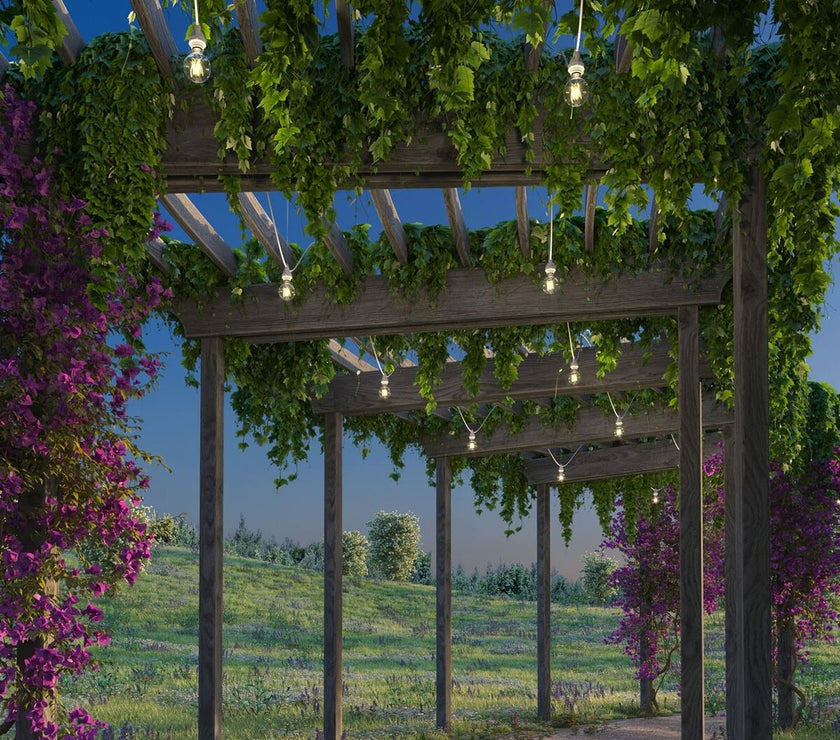 V3HF1DB30D1B08730044C06AD1D4A47EBC8R6745577P6