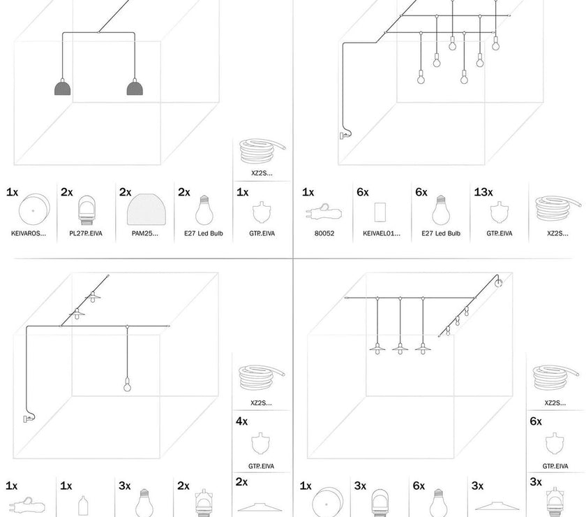 V3H2C2909CA04BE0084B8DD8810A10A7B40R6745579P8