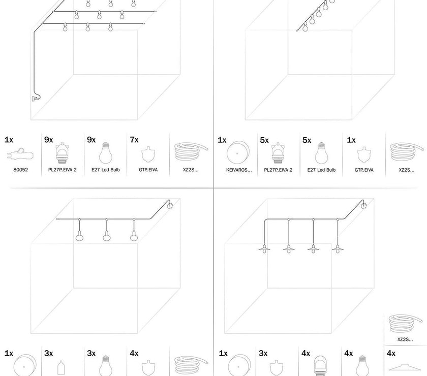 V3H450F0E8EBA4C81EBA9790F4637AEE7FDR6745580P9