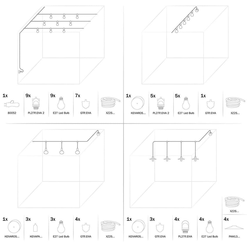 V3H450F0E8EBA4C81EBA9790F4637AEE7FDR6745580P9