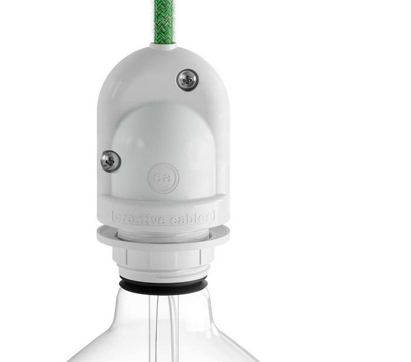 V7HEA39C2ED9B11411948E565757B5F72EER3451921P1