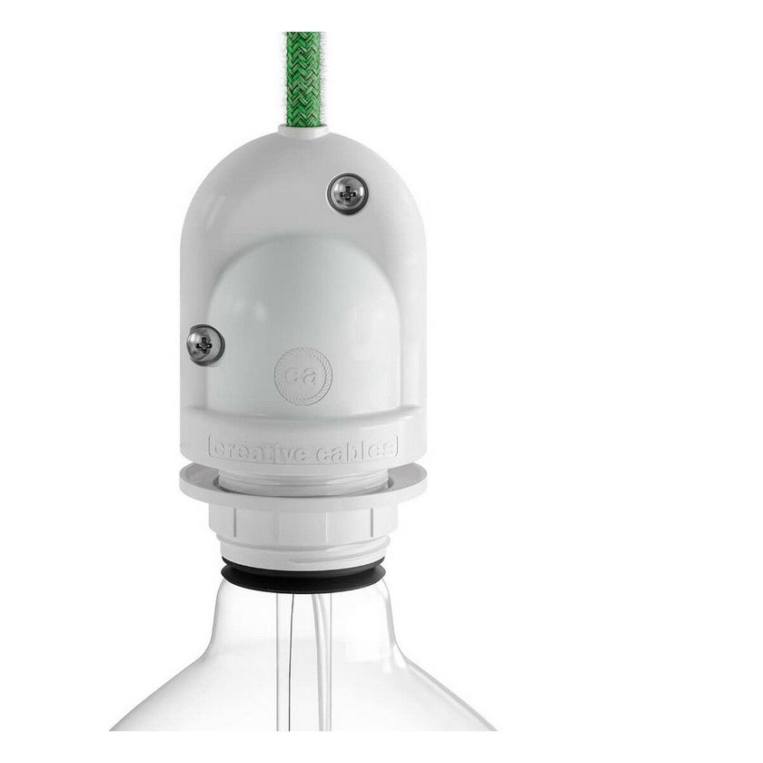 V7HEA39C2ED9B11411948E565757B5F72EER3451921P1