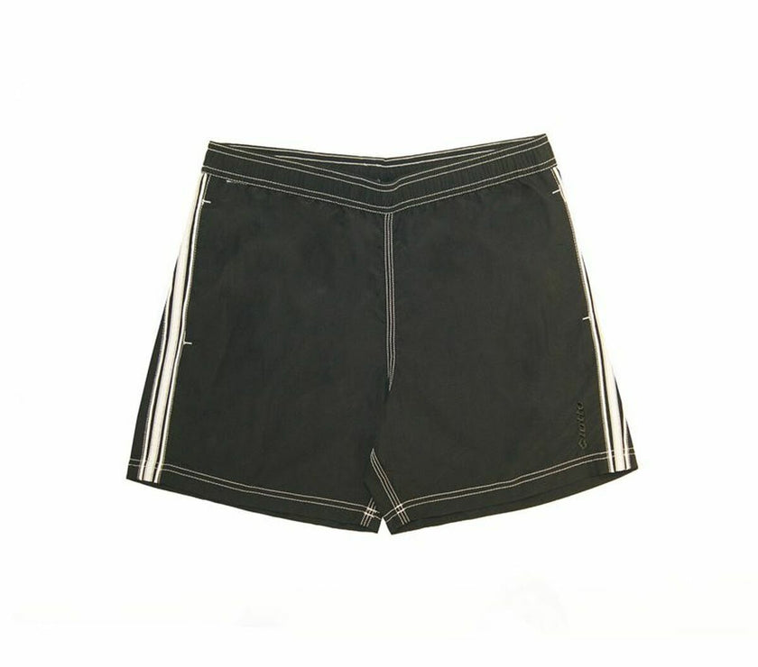 V8HFEBCE9B4B3E8FE9CE3067CF5AFC3C68CR4768628P3