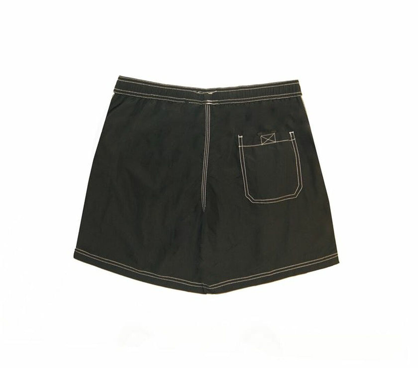 V8H443FFFD5E510DABE446033E717648014R4768626P4