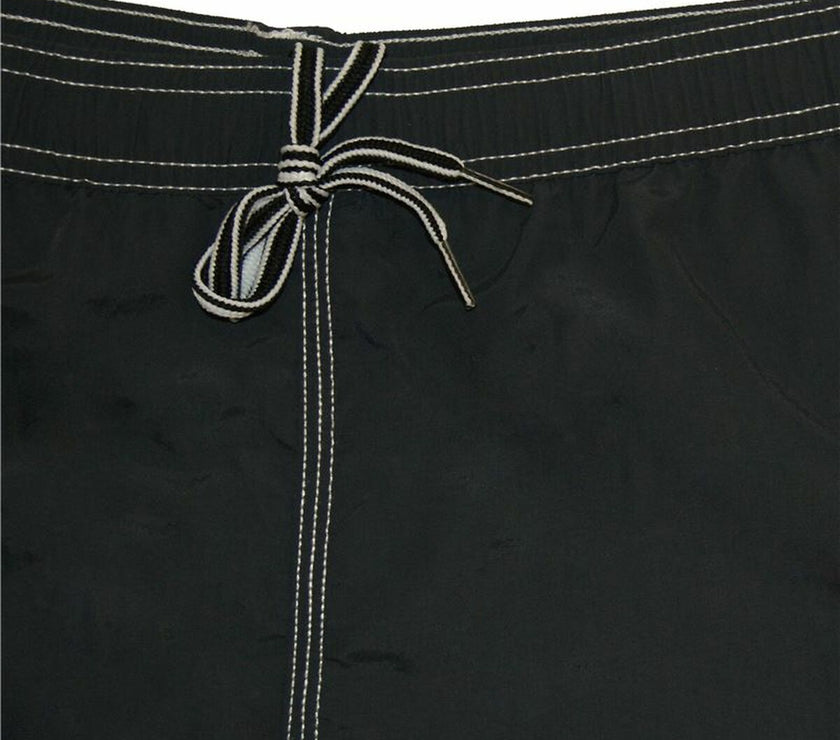 V8HB019DB670C430DDA69FDE80C94828074R4768627P5