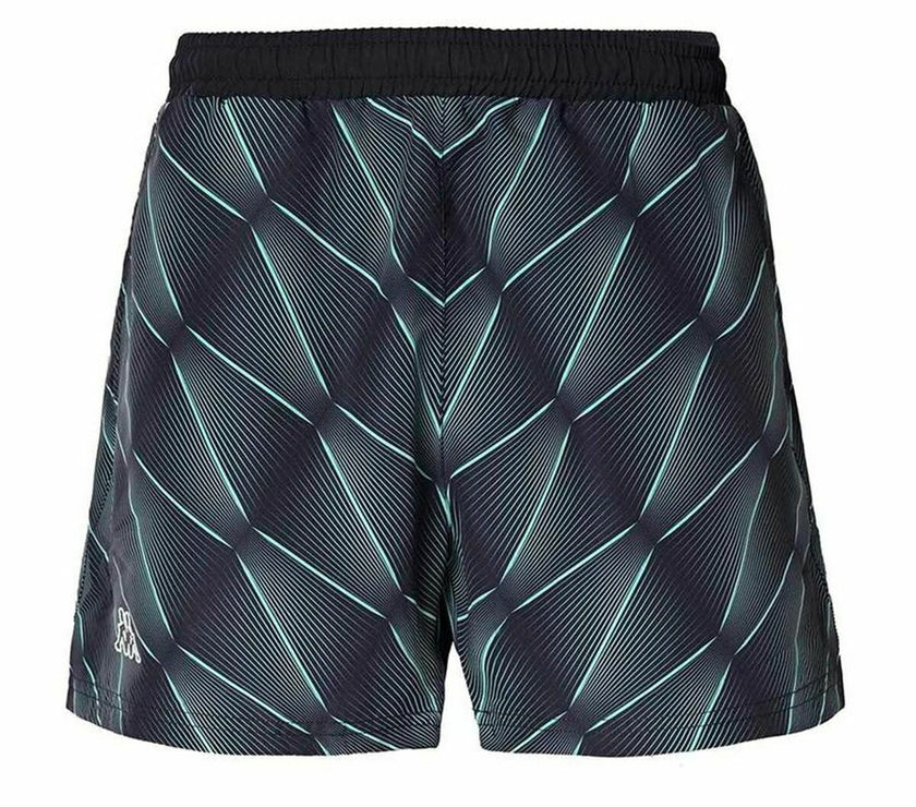 V7H4E1253C11274069B22DC0FE4F9D9B2D3R4734533P1