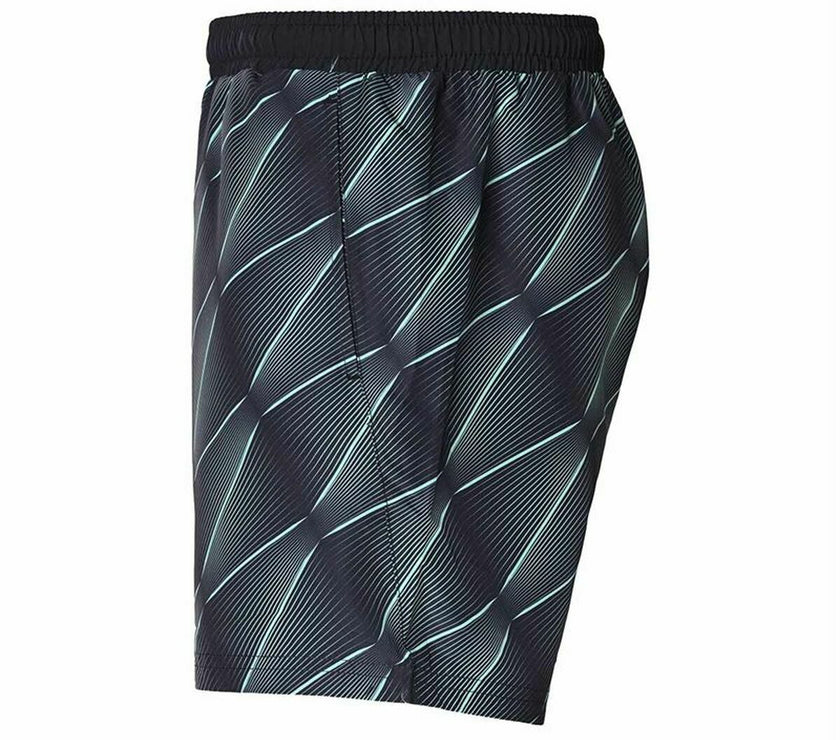 V7HB07FC2B924DDF2BC7127C7891B94F0CCR4734535P2