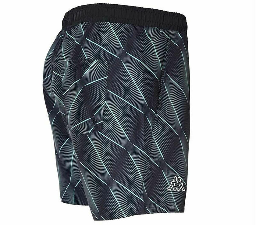 V7HFDF3352E02F8AEEA461B765BF8728737R4734537P3