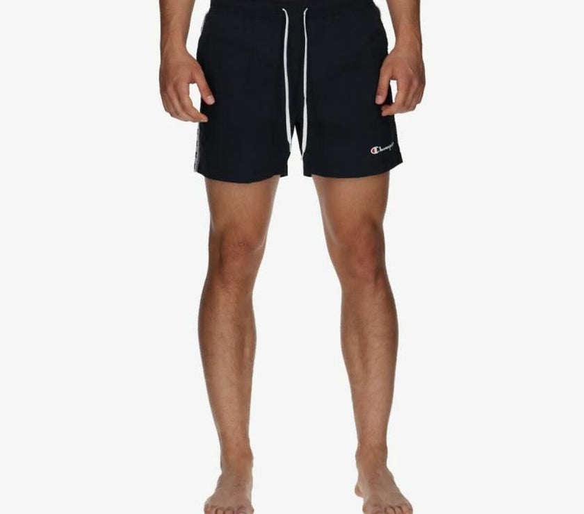 V5HA981AD9813618D25B55CBAD77F0CE872R4577360P2