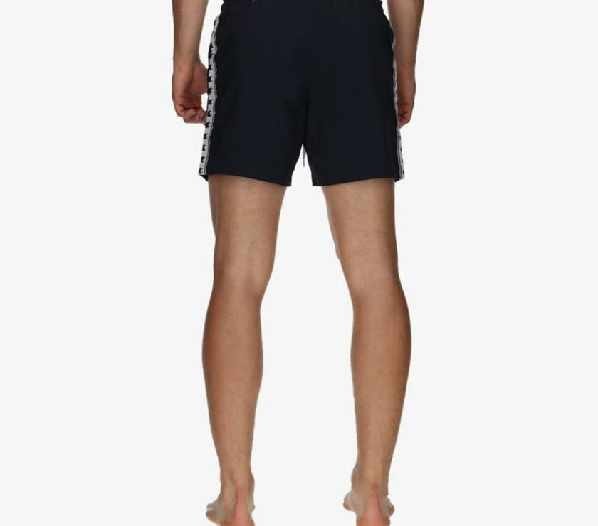 V5H555339095CE483A9F8FE18D584082F9FR4577361P3