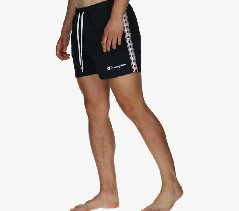 V5H355287AF0D2D9D0AAFF859CD5A9E700ER4577362P4