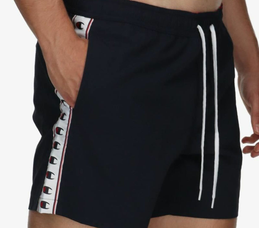 V5H429F887714FA1F092AEE50C125166780R4577363P5