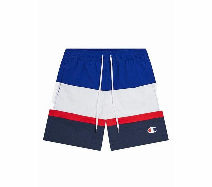 V5HB1A838E0141B551B679594998CBE0282R4577187P1