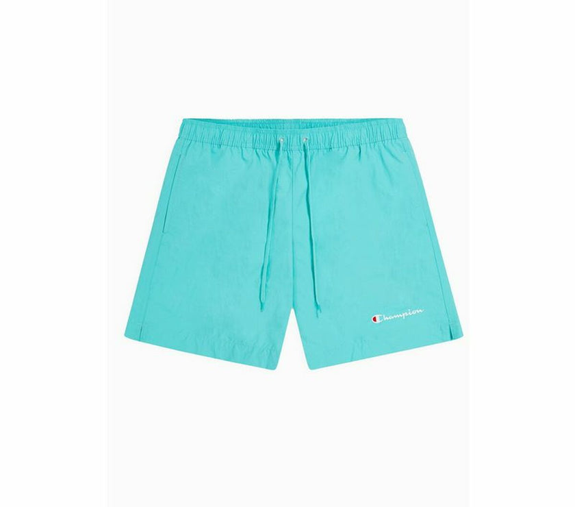 V5H9C6784CEE0AF95A206C9748BA08E3551R4577188P1