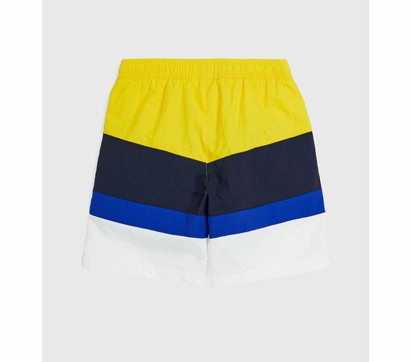 V5H89E1D30CF4858805982C0916E580CB20R4578652P2