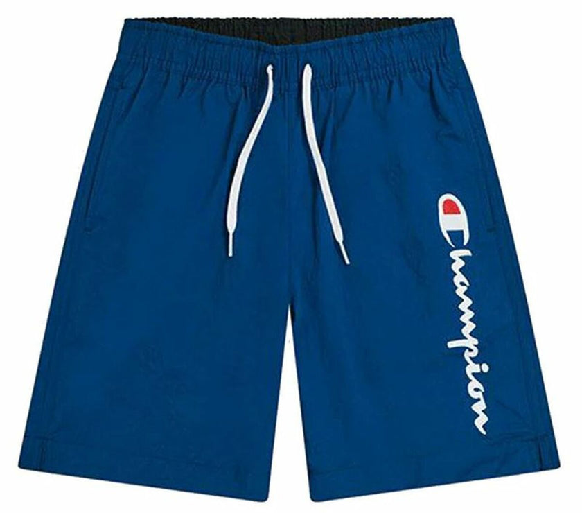 V5HD740A3AFCA22095630EE2CE932C244F2R4578664P1