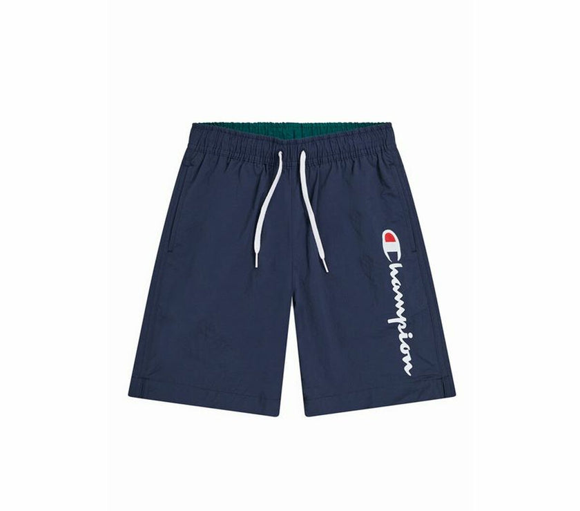 V5H00E6E82C74495A0A82566CD3D7A754D3R4578653P1