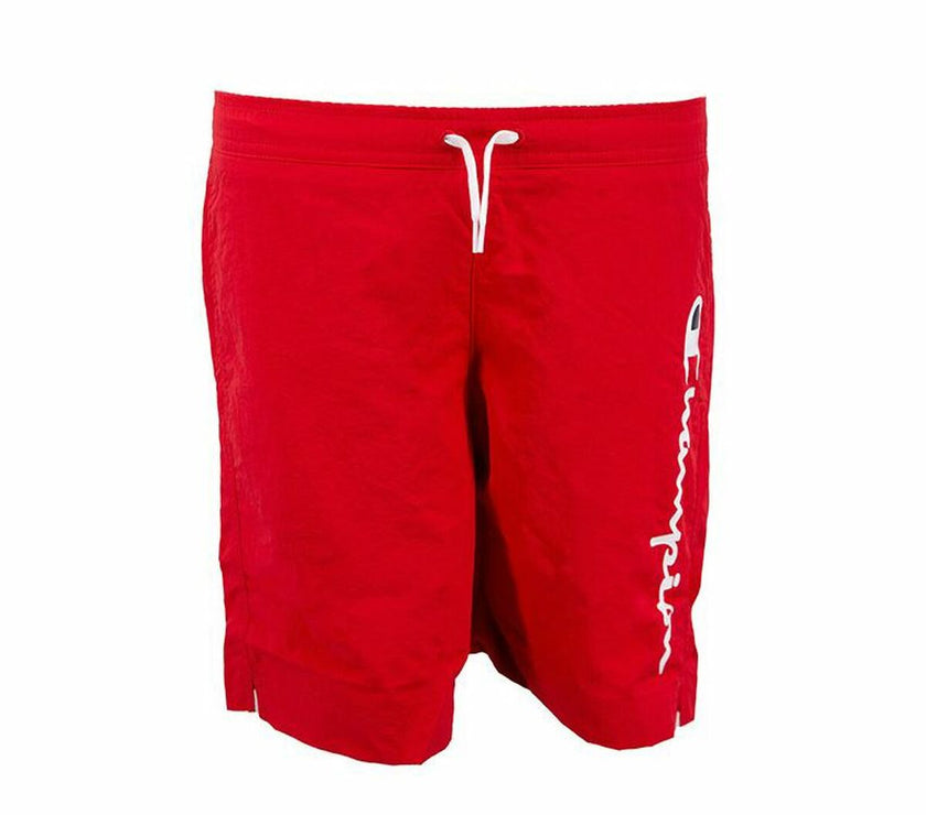 V5H587C78A9CA0B489FD0B91E0AE03A5D46R4578650P1