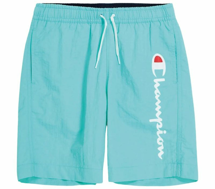 V5H70343A3F98F08FB19187F4EBBC874D20R4578655P1