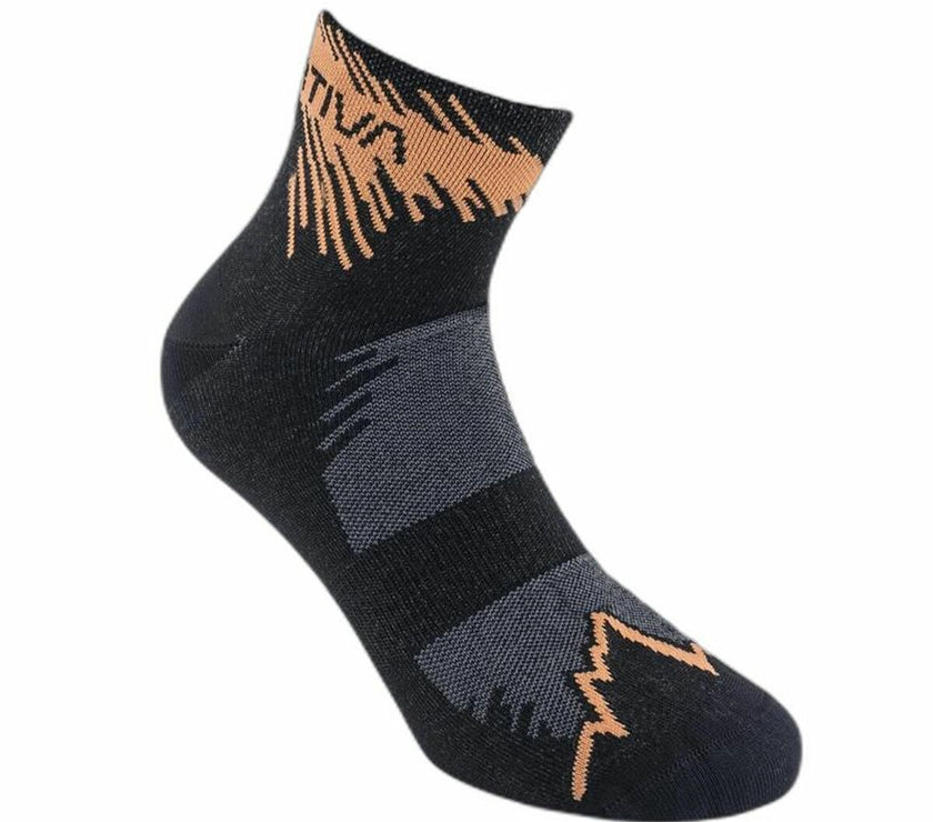 V5H1A818AB3A7C4F72747B1618929EB0527R4722177P1