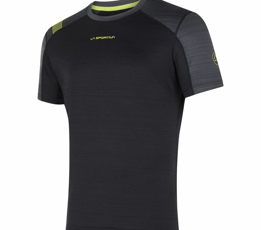 V4H869F49E0A9144926579995749D098410R6088558P1