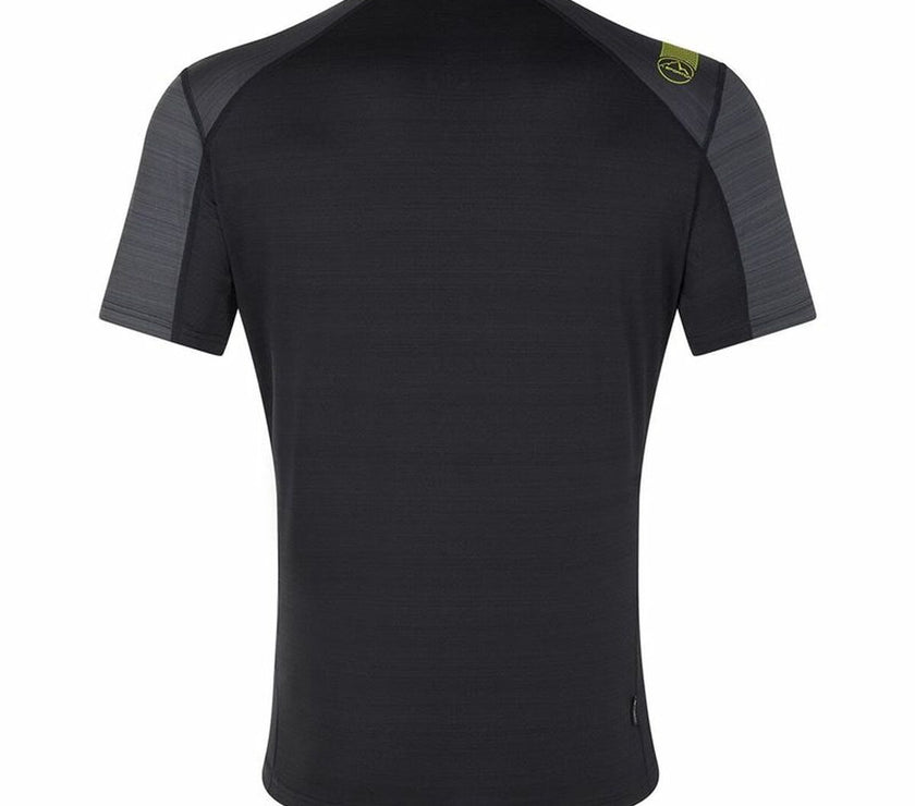 V4HC7FAF87D81D9ED32BCDD4D0BF932B904R6088559P2