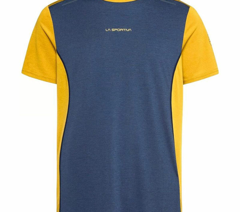 V4HFDC66ECA09E3F4E9C5AE76D220D6A595R6088584P1