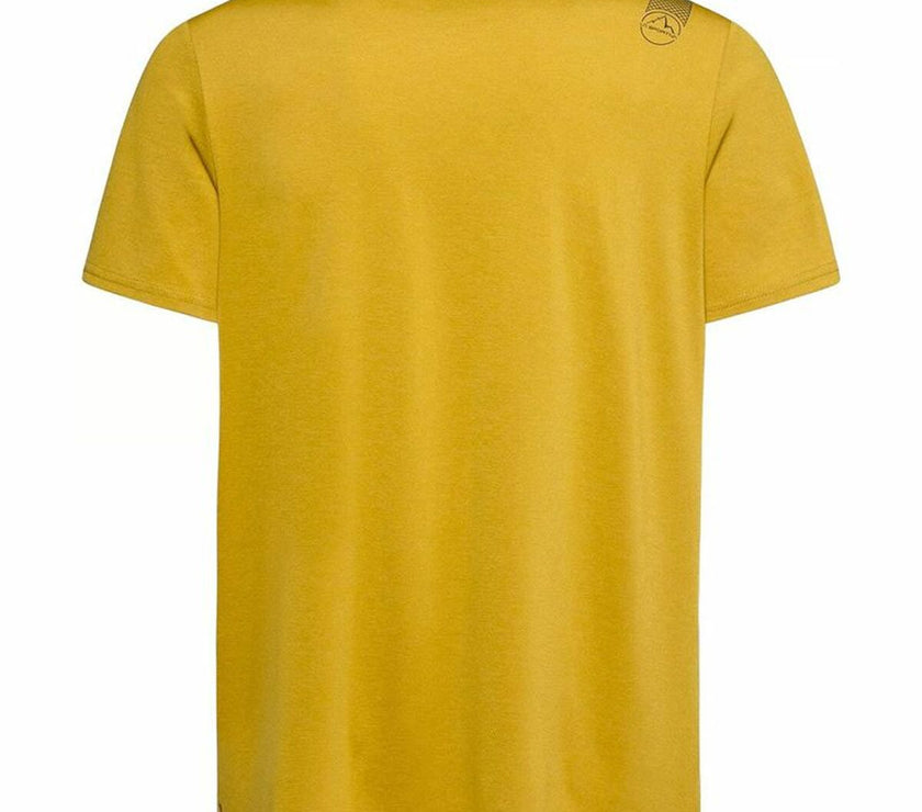 V4H92A36638C1697E1BE5F4D2368F5D89C6R6088586P2