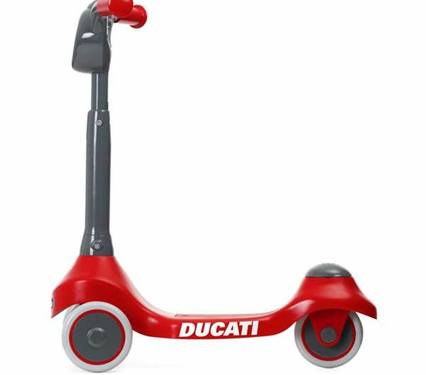 V4H78A8ACAEF120575C9542DF3AF4EBD7EFR5643878P2