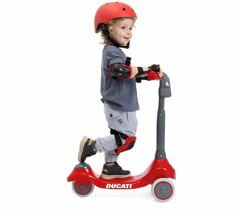 V4H5A65392D753C046F059ED7ECE515F914R5643879P3