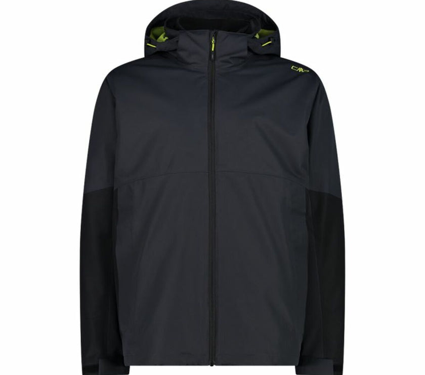 V6HE4E61F0B7E98B69FA7C57E86A2063E2CR5467824P1