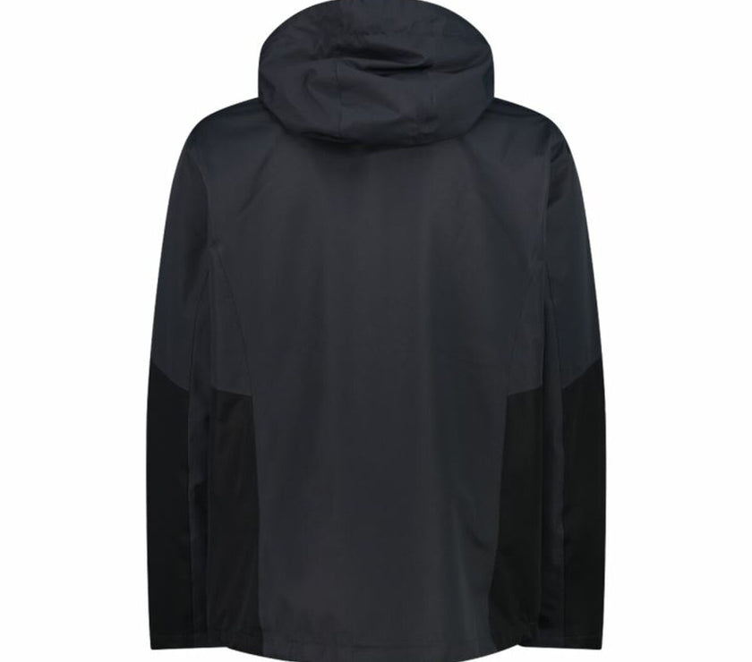 V6H42B2FDAE7FAF5A5273EEFADF81C281A9R5467826P2