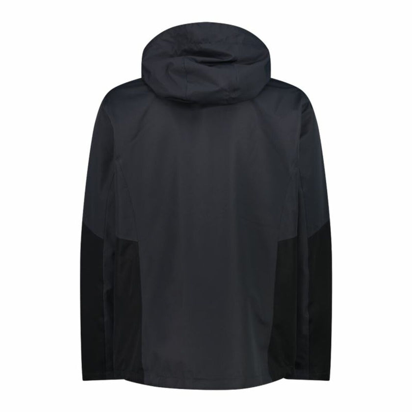 V6H42B2FDAE7FAF5A5273EEFADF81C281A9R5467826P2