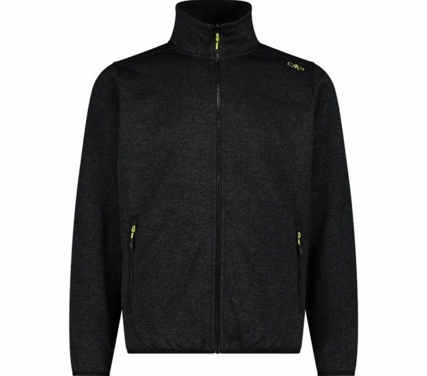 V6H4F2062360D51725224D0149B14E56495R5467829P3