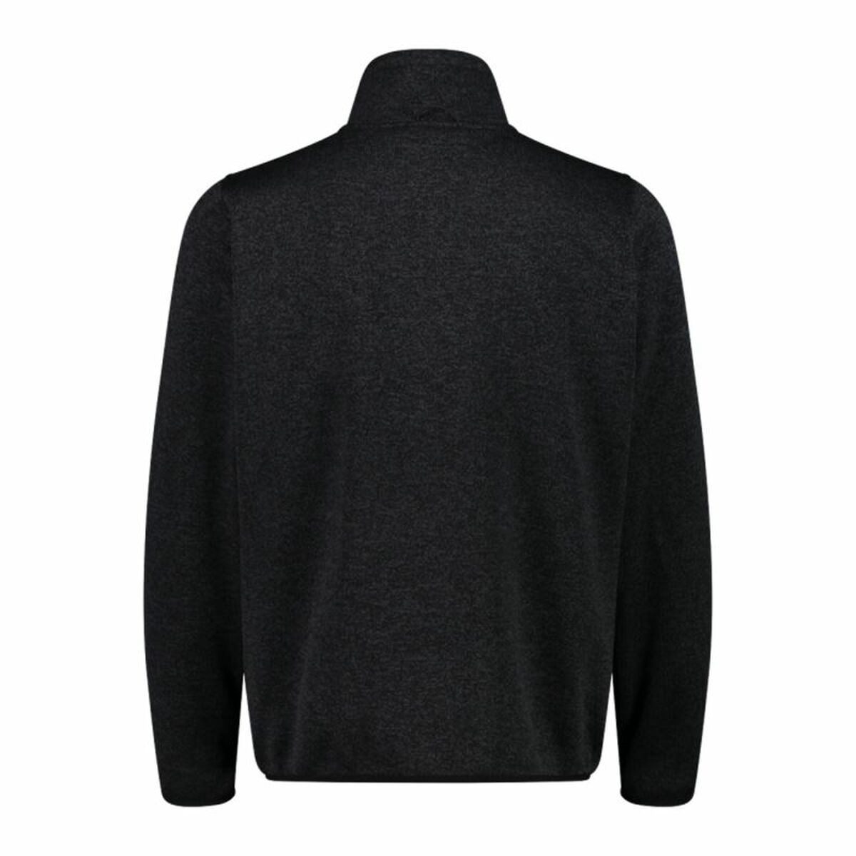 V6HBD6A314186C1C228EED67D182981404BR5467832P4