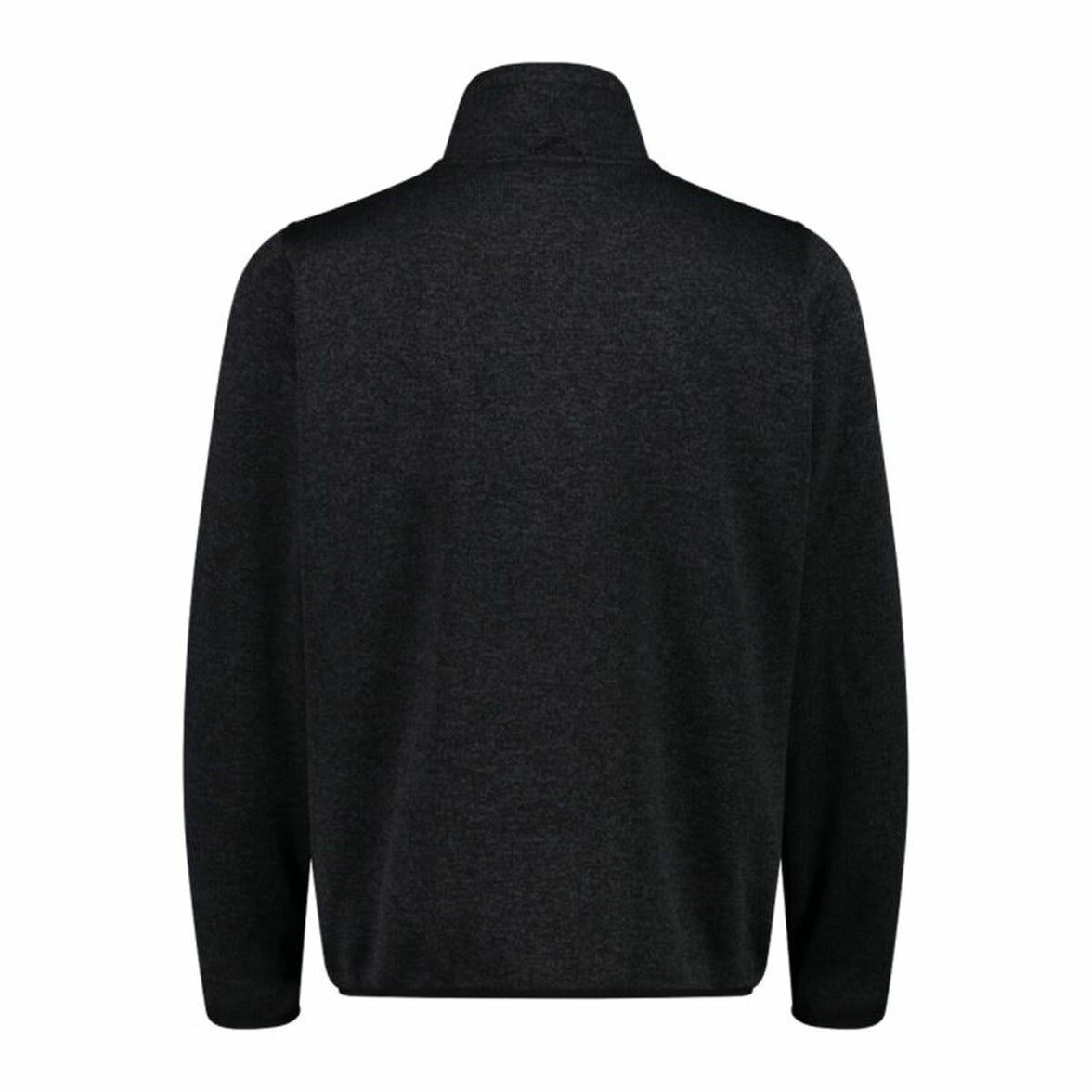 V6HBD6A314186C1C228EED67D182981404BR5467832P4