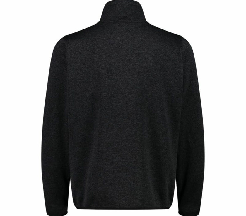 V6HBD6A314186C1C228EED67D182981404BR5467832P4