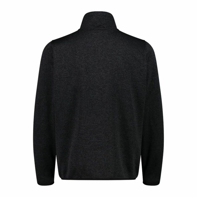 V6HBD6A314186C1C228EED67D182981404BR5467832P4