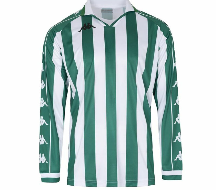 V4HA8F40CF6B45BC14F6970E2EC0C14C63DR6638776P1